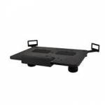 Autocue BKT-TABLET/005 (BKTTABLET005) iPad Mounting Plate for Teleprompters Autocue BKT-TABLET/005 (BKTTABLET005) iPad Mounting Plate for Teleprompters